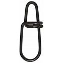 AGRAFKA SAVAGE GEAR CROSSLOCK EGGSNAPS L 10szt