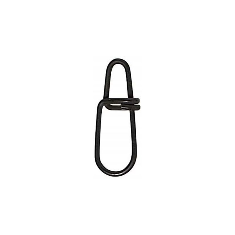 AGRAFKA SAVAGE GEAR CROSSLOCK EGGSNAPS L 10szt