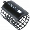KOSZYCZEK ZANĘTOWY MIKADO OKRĄGŁY AMKZ-03-80-B 80g