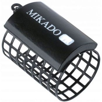 KOSZYCZEK ZANĘTOWY MIKADO OKRĄGŁY AMKZ-03-80-B 80g