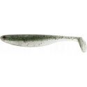 GUMA WESTIN SLIM SHADTEEZ 7,5cm 3g SPARKLING GREEN