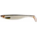 GUMA WESTIN SLIM SHADTEEZ 7,5cm 3g LIVELY ROACH