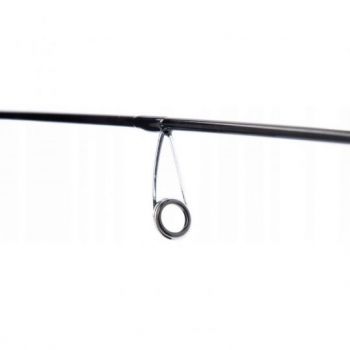 WĘDKA MIKADO SENSUAL N.G MEDIUM SPIN 2,75m 32g