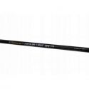 WĘDKA MIKADO SENSUAL N.G MEDIUM SPIN 2,44m 30g