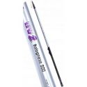 BOLONKA MIKADO ULTRAVIOLET II BOLOGNESE 6,00m 600