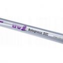 BOLONKA MIKADO ULTRAVIOLET II BOLOGNESE 6,00m 600