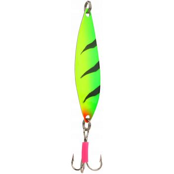 BŁYSTKA WAHADŁOWA MIKADO ZOE 18g 7,9cm KOLOR 08