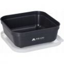 PUDEŁKO MIKADO NA PRZYNĘTY UAC-G006 13x13x5cm