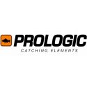 STANOWISKO PROLOGIC C-SERIES CONVERTIBLE LONG LEGS