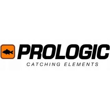 STANOWISKO PROLOGIC C-SERIES CONVERTIBLE LONG LEGS