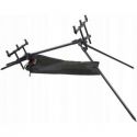 STANOWISKO PROLOGIC C-SERIES CONVERTIBLE LONG LEGS