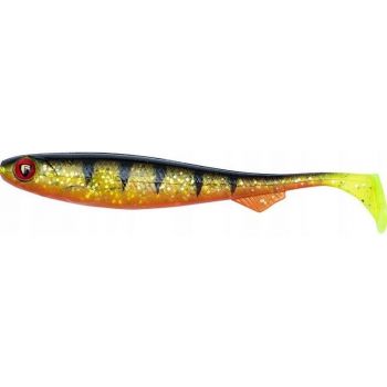 GUMA FOX RAGE SLICK SHAD...