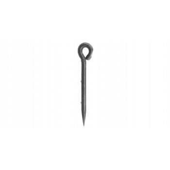 IGŁY MIKADO DO PRZYNĘT PERFECT SPIKE METHOD 7mm