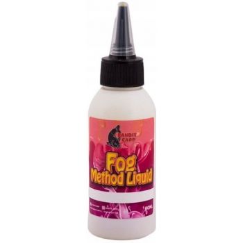 LIQUID BANDIT CARP FOG 60ml DODATEK EUPHORIA