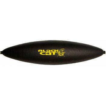 SPŁAWIK PODWODNY BLACK CAT 7g SUMOWY