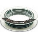 PLECIONKA ANACONDA SHOCK SNAG LEADER 50m 0,50mm
