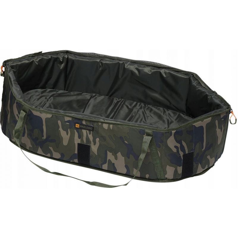 MATA KARPIOWA PROLOGIC INSPIRE UNHOOKING LARGE