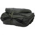 MATA KARPIOWA PROLOGIC INSPIRE UNHOOKING LARGE