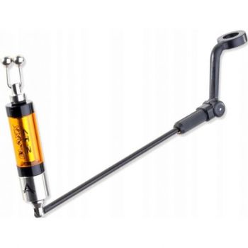 SWINGER I HANGER ANACONDA 2w1 BLAXX Z-17 ORANGE