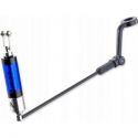 SWINGER I HANGER ANACONDA 2w1 BLAXX Z-17 BLUE