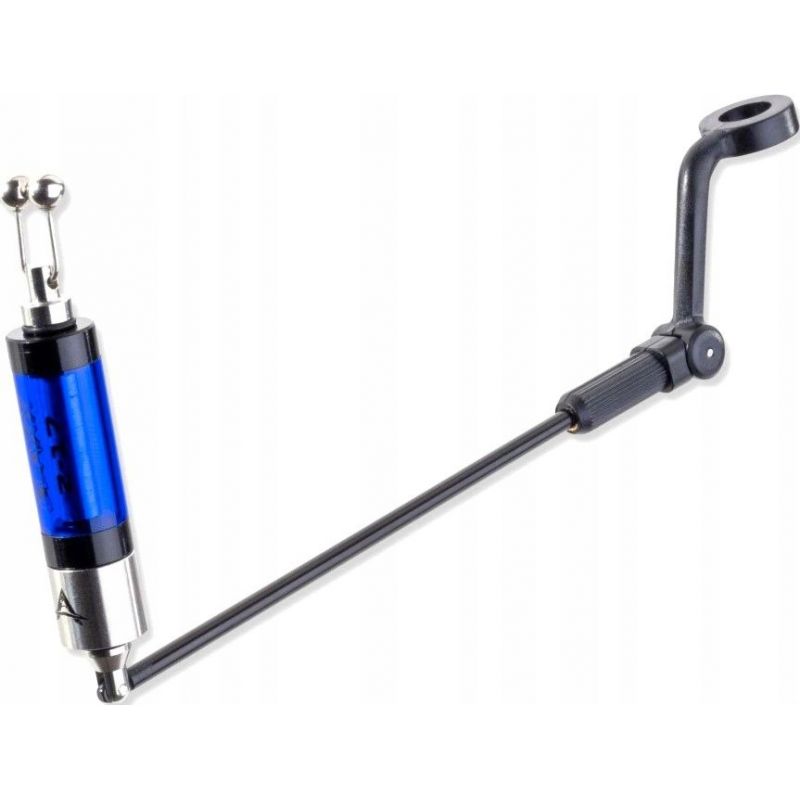 SWINGER I HANGER ANACONDA 2w1 BLAXX Z-17 BLUE