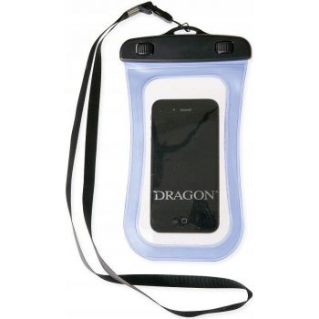 ETUI DRAGON NA TELEFON WODOSZCZELNE L