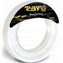 ŻYŁKA PRZYPONOWA BLACK CAT MONO LEADER 1,3mm 50m