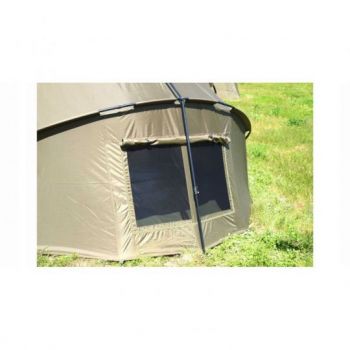 NAMIOT MIKADO ENCLAVE 2 MAN XL 10000mm wys. 170cm