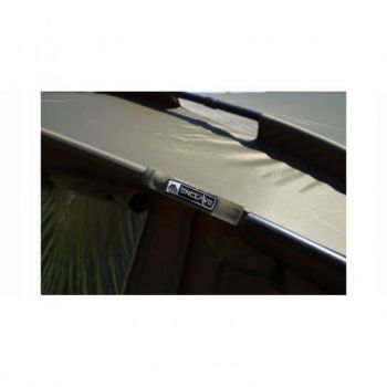 NAMIOT MIKADO ENCLAVE 2 MAN XL 10000mm wys. 170cm