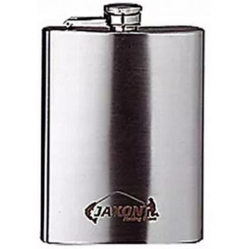 PIERSIÓWKA JAXON 240ml...