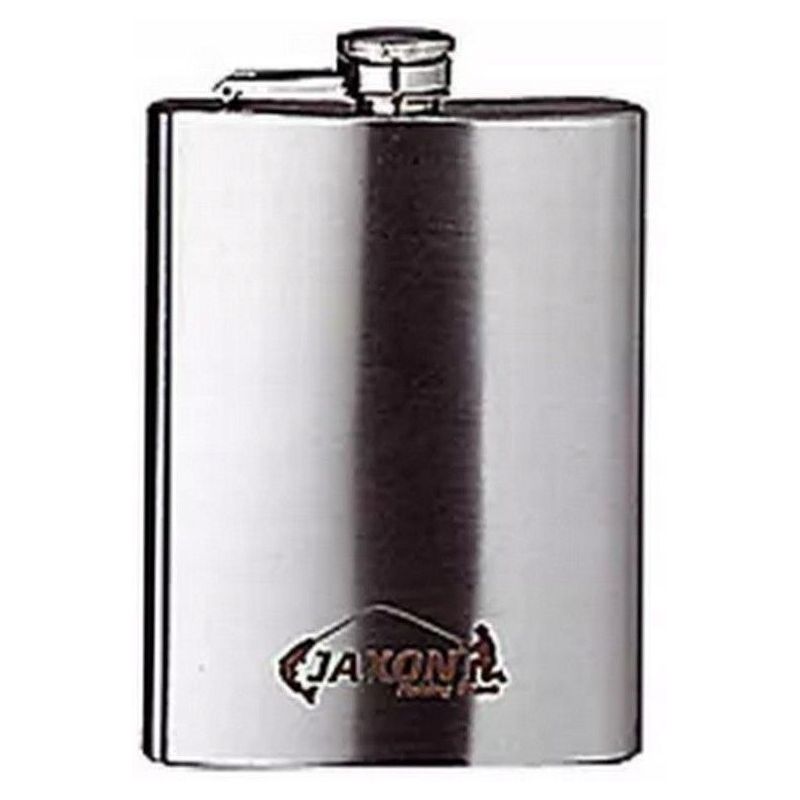 PIERSIÓWKA JAXON 240ml AK-TE701