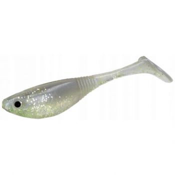 GUMA MIKADO PRZYNĘTA SPARK 8.5cm KOLOR 381