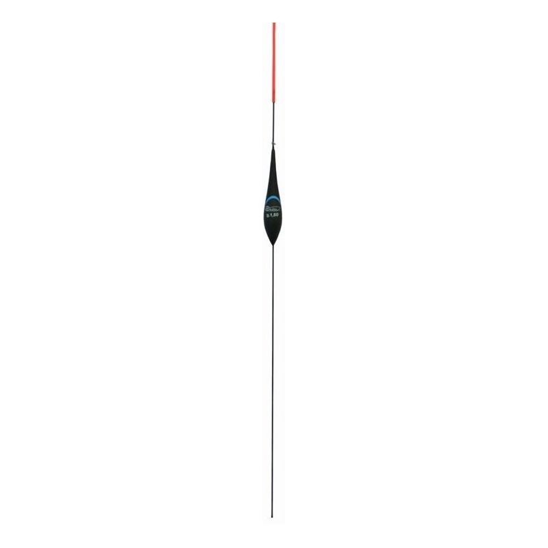 SPŁAWIK MATCH PRO DARTAGAN BACCI 0,75g