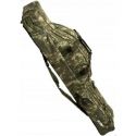 POKROWIEC JAXON 3 KOMOROWY UJ-XRT125 125cm
