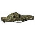 POKROWIEC JAXON 3 KOMOROWY UJ-XRT125 125cm