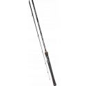 WĘDKA DRAGON EXCITE SPIN 2,75m 10-35g SPINNINGOWA