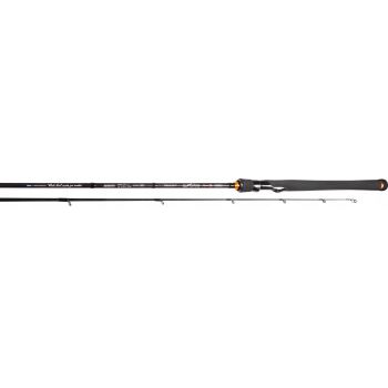 WĘDKA DRAGON EXCITE SPIN 2,75m 10-35g SPINNINGOWA