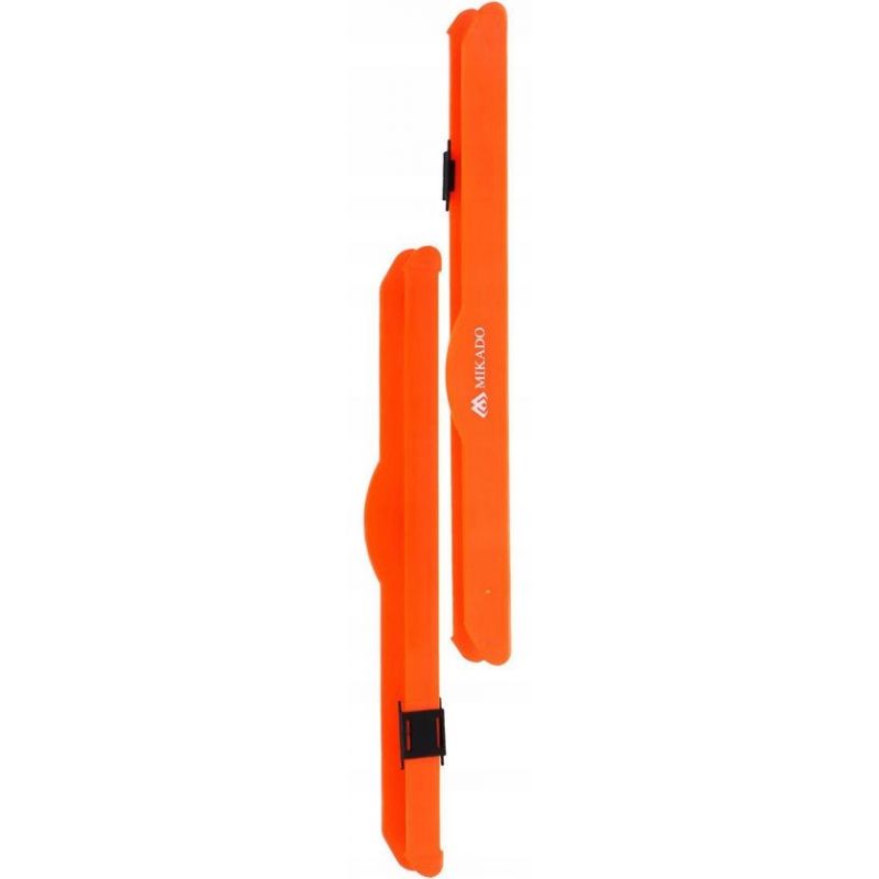 ZWIJADEŁKO MIKADO Z SUWAKIEM DRABINKA 19cm 1szt
