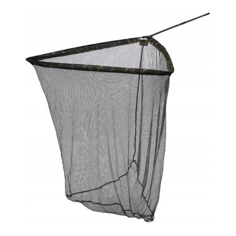 PODBIERAK PROLOGIC AVENGER LANDING NET 42 2-cz 180