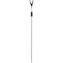PODPÓRKA JAXON WĘDKARSKA PZ-POA100B 100cm