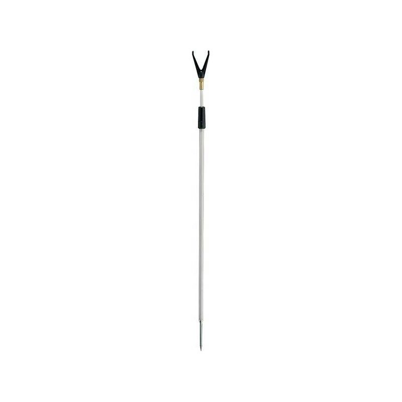 PODPÓRKA JAXON WĘDKARSKA PZ-POA100B 100cm