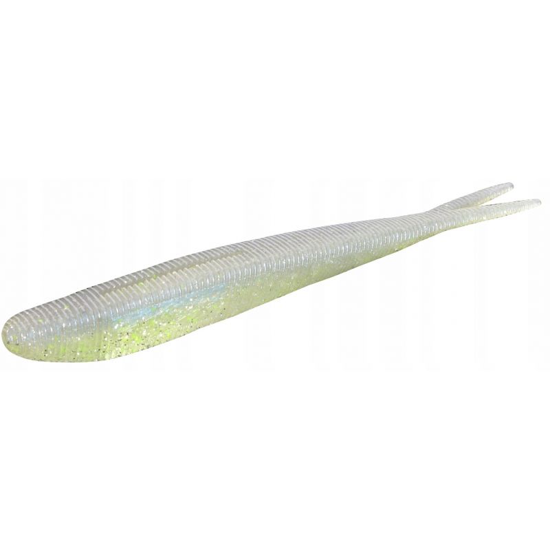 GUMA MIKADO PRZYNĘTA SAIRA 6,5cm KOLOR 381