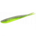 GUMA MIKADO PRZYNĘTA SAIRA 6,5cm KOLOR 359