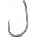 HAKI ANACONDA PIERCER B-988 11szt SIZE 4 MICROBARB