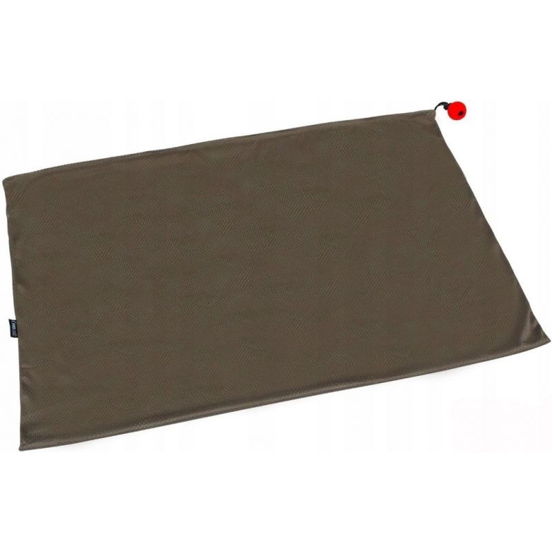 WOREK KARPIOWY PROLOGIC CARP SACK L 100x70cm GREEN