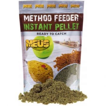 PELLET MEUS INSTANT 700g...
