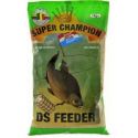 ZANĘTA MVDE SUPER CHAMPION DS FEEDER 1kg