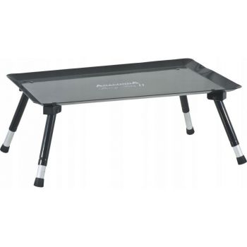STOLIK KARPIOWY ANACONDA BIVVY TABLE II WĘDKARSKI