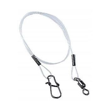 PRZYPON JAXON FLUOROCARBON...