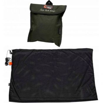 WOREK KARPIOWY PROLOGIC C-SERIES CARP SACK X-LARGE